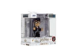 Harry Potter 2.5" Metal Figure 1 Piece - Assorted Characters Available