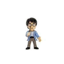 Harry Potter 2.5" Metal Figure 1 Piece - Assorted Characters Available