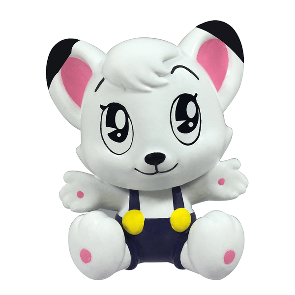 Astro Boy 2 inch Mini Figure Blind Box Random