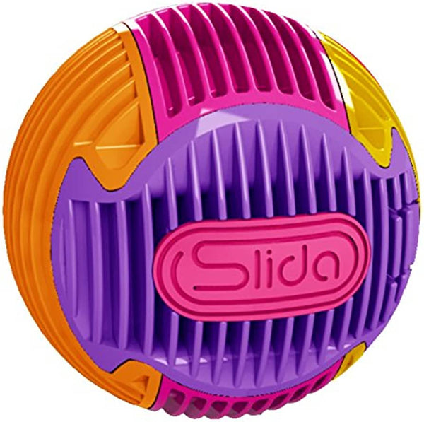 Slida Puzzle 1 Pc Assorted Colours Available