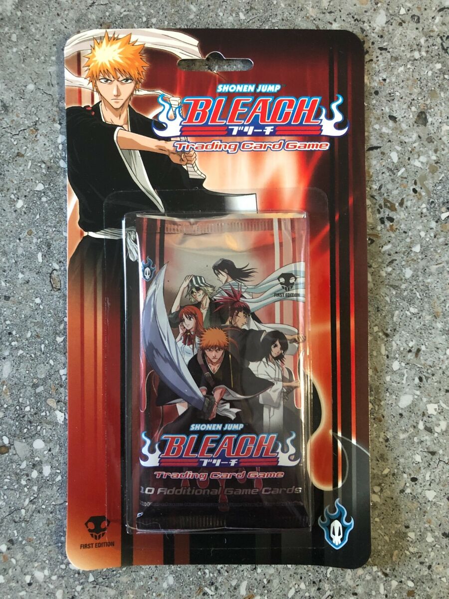 Gym Heroes 1st Edition Booster Packs Factory Sealed Pokémon WOTC New x3