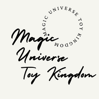 Toy Empire