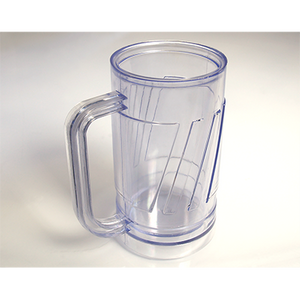 Milk Jug (With Handle) Magic Trick