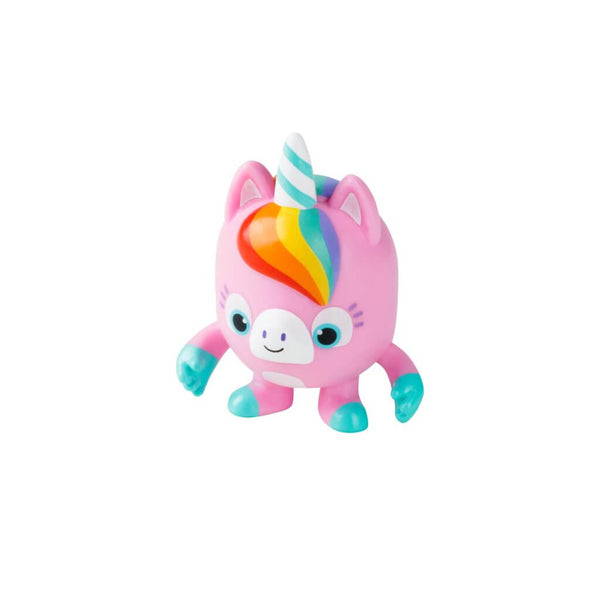 Pinata Smashlings 1 Figure Blind Rainbow Pod