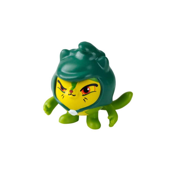 Pinata Smashlings 1 Figure Blind Rainbow Pod