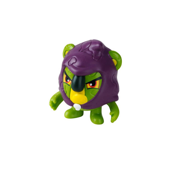 Pinata Smashlings 1 Figure Blind Rainbow Pod