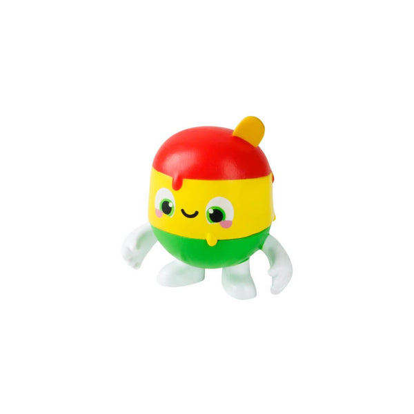 Pinata Smashlings 1 Figure Blind Rainbow Pod