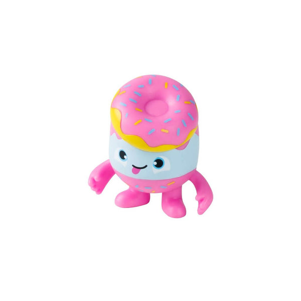 Pinata Smashlings 1 Figure Blind Rainbow Pod