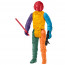 Star Wars Vintage Collection Retro Luke Skywalker (Snowspeeder) Prototype Edition 3 3/4" Action Figure