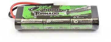 TAMIYA 1/10 The Grasshopper II (2017) includes TAMIYA Get It Running Package