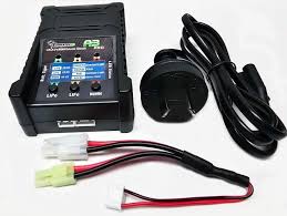 TAMIYA 1/10 The Grasshopper II (2017) includes TAMIYA Get It Running Package