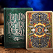 The Lord of the Rings Return of the King Deck of Playing Cards Poker Size