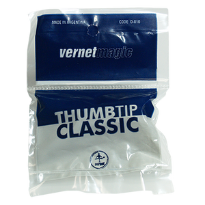 Thumb Tip Classic Size Magic Trick