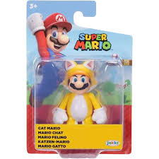 Action Figures