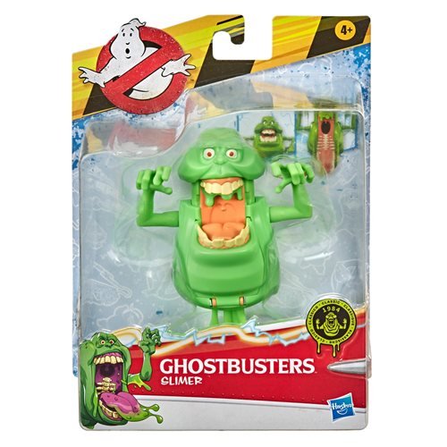 Ghostbusters Fright Feature Ghost Action Figure Wave 1 1PC Assorted Ghosts Available