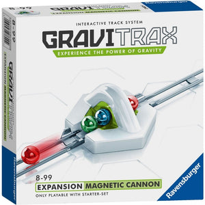 GraviTrax-Add-on-Looping 