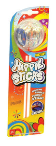 Hippie Stick