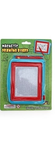 Magnetic Drawing Board