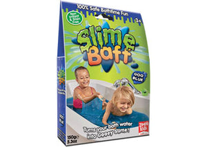 Slime Baff 150 Grams 1 Pc Assorted Colours Available