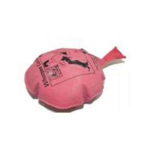 Whoopee Cushion Original Rubber Gag